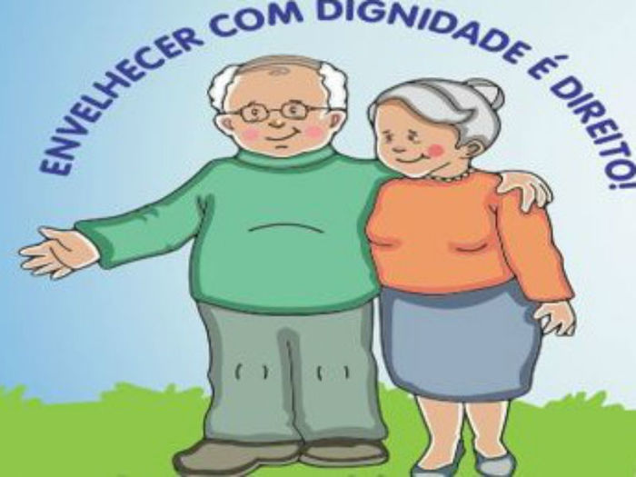 III Conferência Municipal - Imagem 1