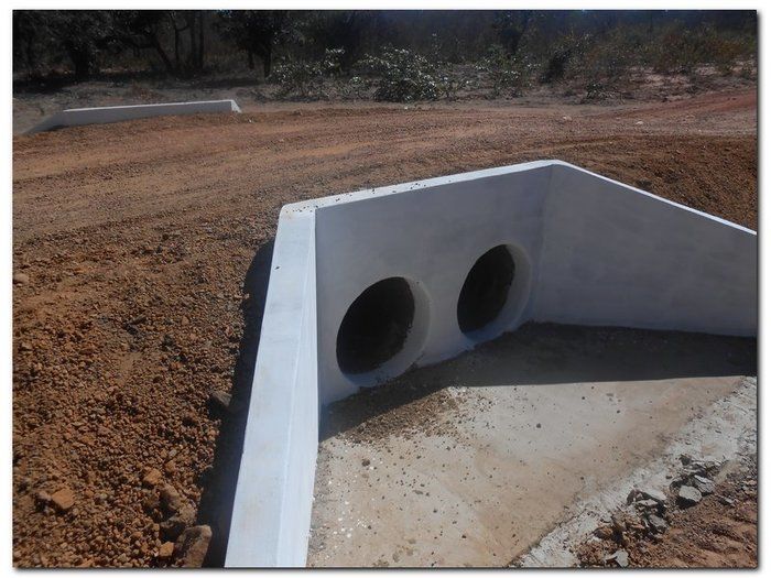 Inhuma se transforma em um grande Canteiro de Obras - Imagem 76