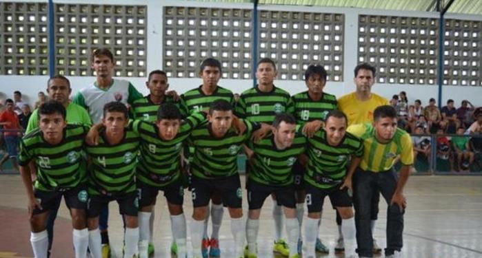 Classificação de N. S. dos Remédios - Imagem 1