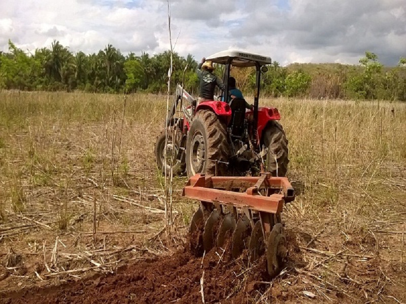  Chuvas provocam intensificação de ações da Patrulha Mecanizada  