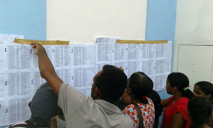 Boletos do Seguro Garantia Safra já estão disponíveis em Oeiras - Imagem 11