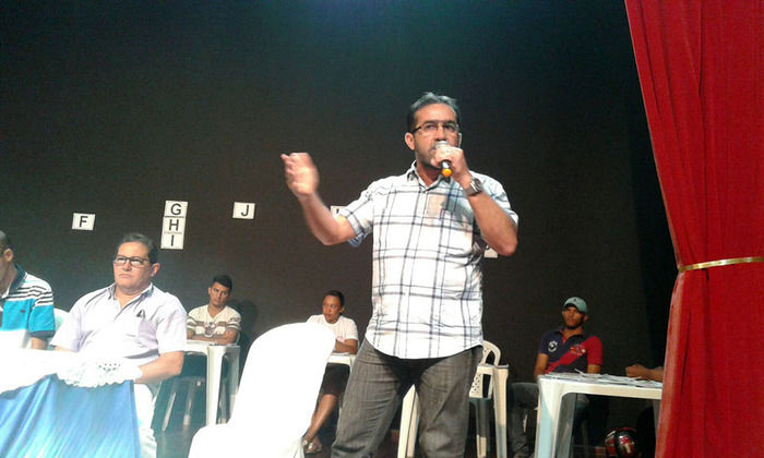 Boletos do Seguro Garantia Safra já estão disponíveis em Oeiras - Imagem 3