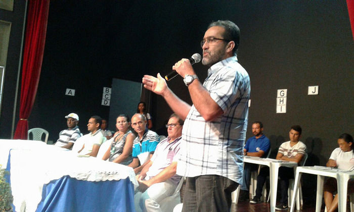 Boletos do Seguro Garantia Safra já estão disponíveis em Oeiras - Imagem 15