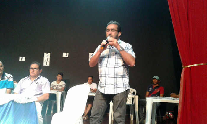 Boletos do Seguro Garantia Safra já estão disponíveis em Oeiras - Imagem 14