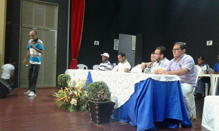 Boletos do Seguro Garantia Safra já estão disponíveis em Oeiras - Imagem 7