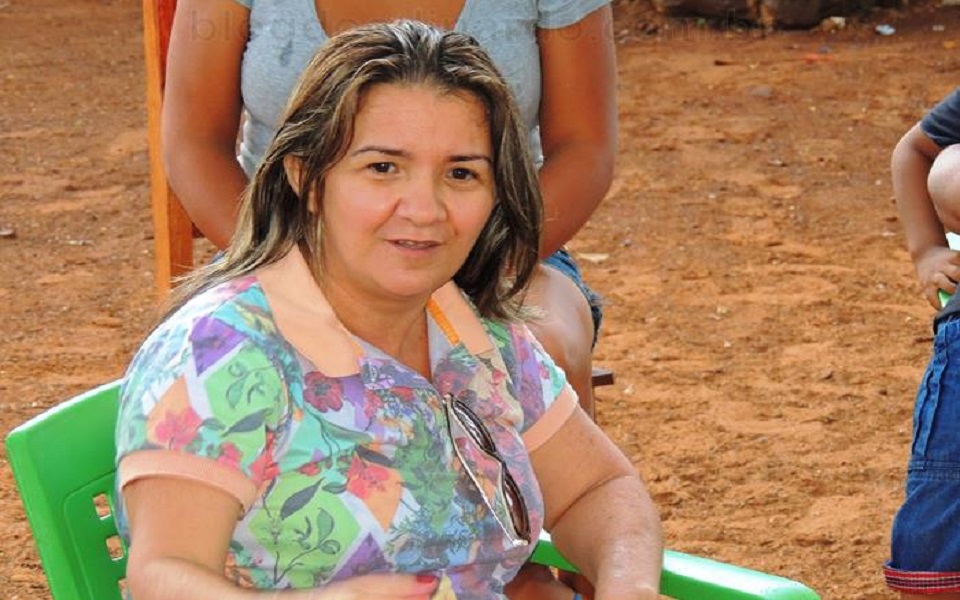 Prefeitura beneficiará quinze comunidades com poços