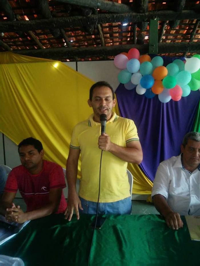 CONSELHEIROS TUTELARES SÃO EMPOSSADOS EM BOA HORA - Imagem 8