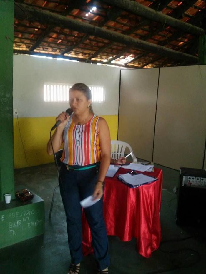 CONSELHEIROS TUTELARES SÃO EMPOSSADOS EM BOA HORA - Imagem 3