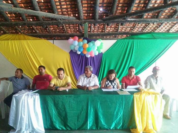 CONSELHEIROS TUTELARES SÃO EMPOSSADOS EM BOA HORA - Imagem 7