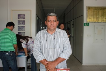 A VERDADE: PREFEITO ZÉ RESENDE EXPLICA O ATRASO SALARIAL DA EDUCAÇÃ - Imagem 1