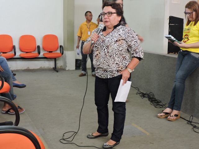 Prefeitura de União realiza ações para combate ao aedes aegypti - Imagem 4