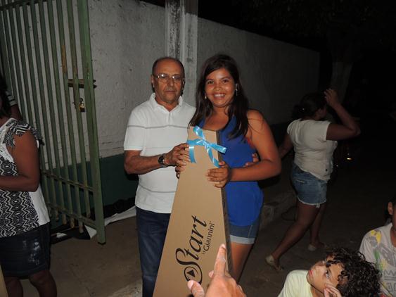 Projeto Geração Esperança - Imagem 8