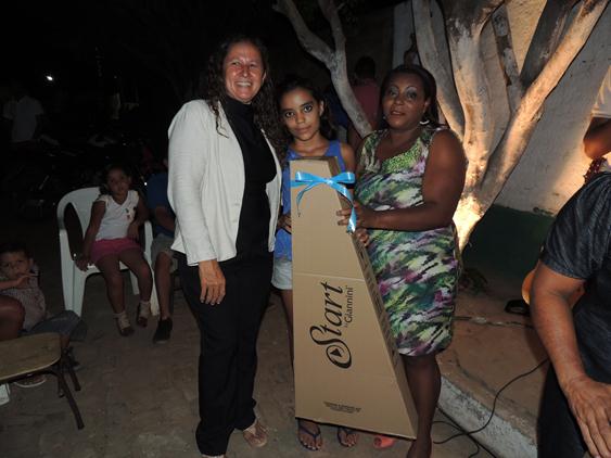 Projeto Geração Esperança - Imagem 7