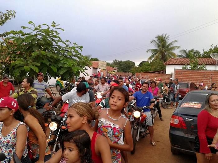 COM VITÓRIA ESMAGADORA, FERRIM É ELEITO NOVO PRESIDENTE DO STRBH - Imagem 2