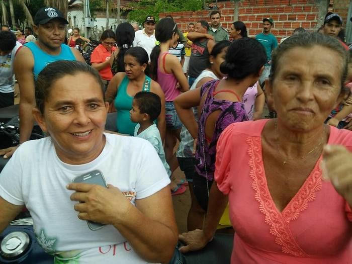 COM VITÓRIA ESMAGADORA, FERRIM É ELEITO NOVO PRESIDENTE DO STRBH - Imagem 3