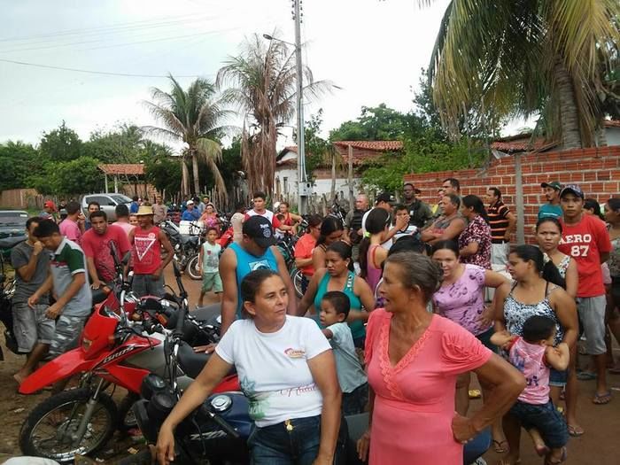 COM VITÓRIA ESMAGADORA, FERRIM É ELEITO NOVO PRESIDENTE DO STRBH - Imagem 6