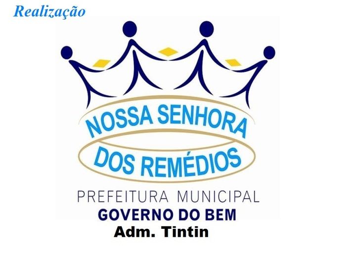 Três grandes atrações no carnaval Remediense - Imagem 2