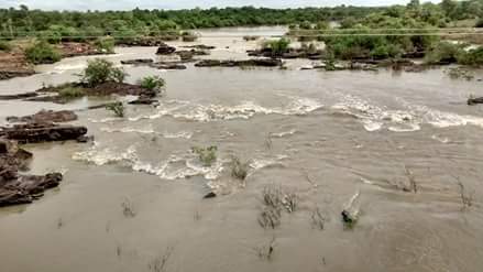 Carnaval de Barras 2016 contará com rios cheios - Imagem 5