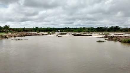 Carnaval de Barras 2016 contará com rios cheios - Imagem 6