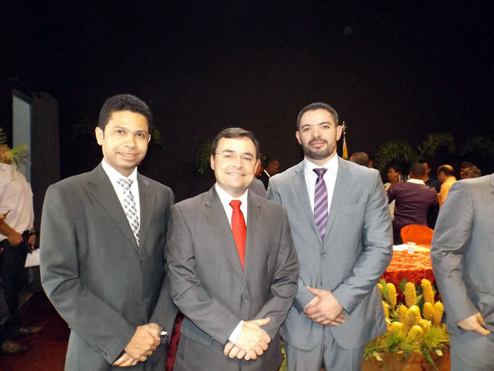 Adesão do Piauí à Independência é comemorado em Oeiras - Imagem 4