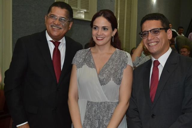  Solenidade em Oeiras marca entrega da Medalha do Mérito Renascença - Imagem 1