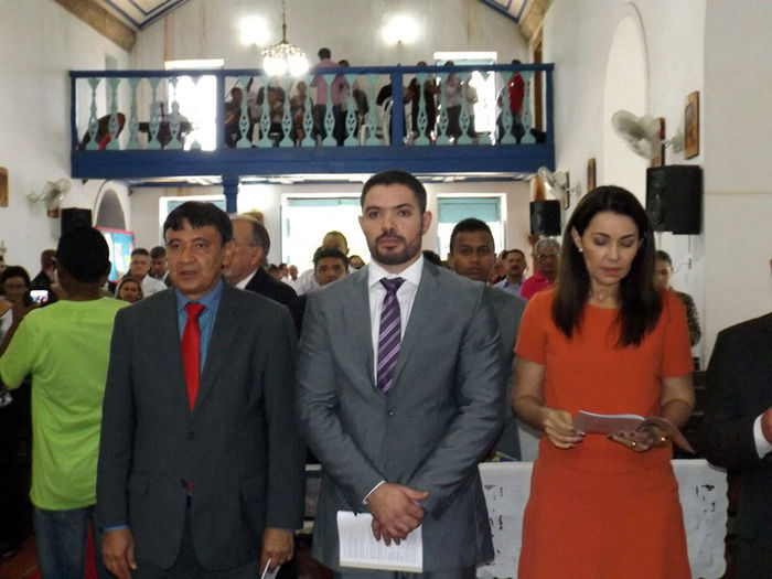 Adesão do Piauí à Independência é comemorado em Oeiras - Imagem 33