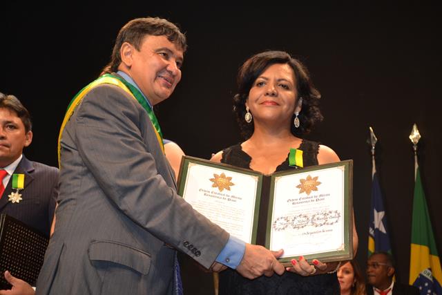  Solenidade em Oeiras marca entrega da Medalha do Mérito Renascença - Imagem 14