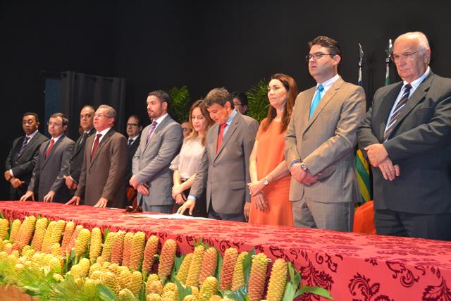  Solenidade em Oeiras marca entrega da Medalha do Mérito Renascença - Imagem 8