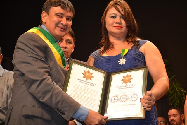  Solenidade em Oeiras marca entrega da Medalha do Mérito Renascença - Imagem 13