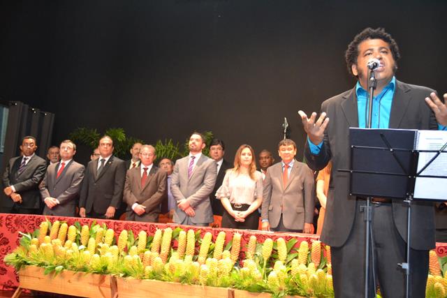  Solenidade em Oeiras marca entrega da Medalha do Mérito Renascença - Imagem 5