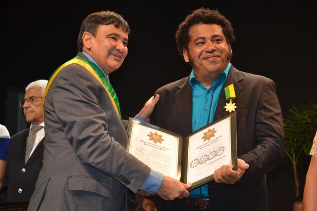  Solenidade em Oeiras marca entrega da Medalha do Mérito Renascença - Imagem 18