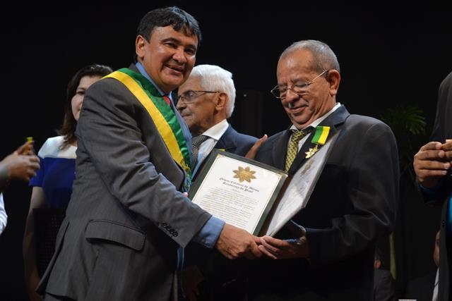  Solenidade em Oeiras marca entrega da Medalha do Mérito Renascença - Imagem 17