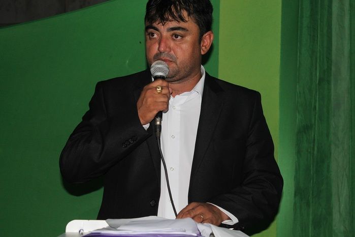 4 turmas de cursos técnicos do IFPI colam grau em Alegrete - Imagem 119