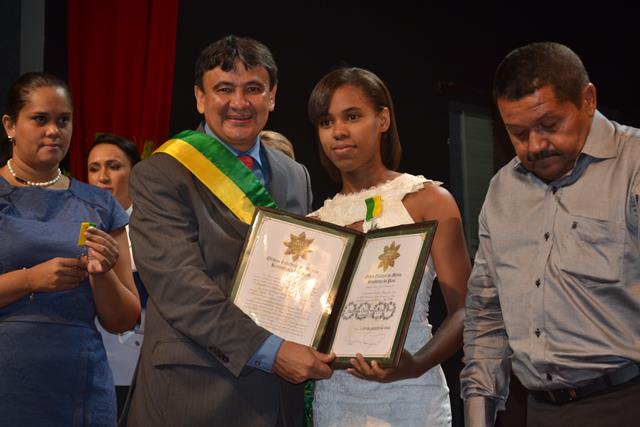  Solenidade em Oeiras marca entrega da Medalha do Mérito Renascença - Imagem 10