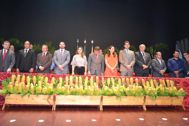  Solenidade em Oeiras marca entrega da Medalha do Mérito Renascença - Imagem 4