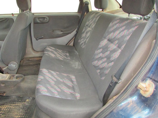 Prefeitura Vai Realizar Leilão de Veículos - Imagem 8