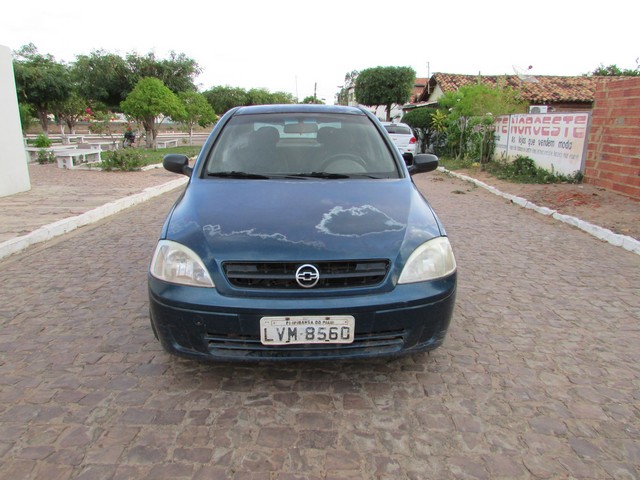 Prefeitura Vai Realizar Leilão de Veículos - Imagem 4