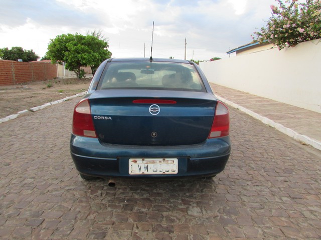 Prefeitura Vai Realizar Leilão de Veículos - Imagem 1