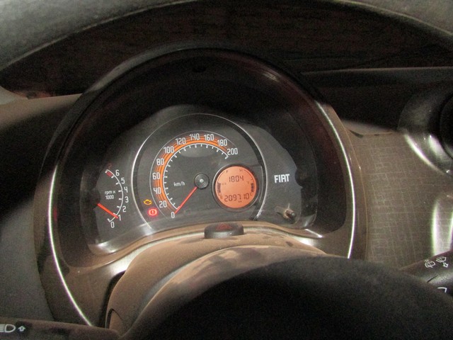 Prefeitura Vai Realizar Leilão de Veículos - Imagem 19