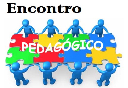 Secretaria Municipal de Educação sedia Encontro pedagógico - Imagem 25