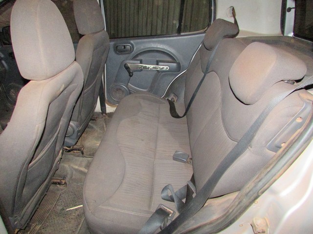 Prefeitura Vai Realizar Leilão de Veículos - Imagem 17