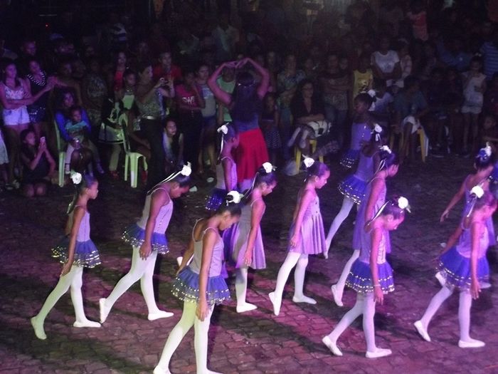 Aniversário: São João completa 22 anos de Emancipação Política - Imagem 15