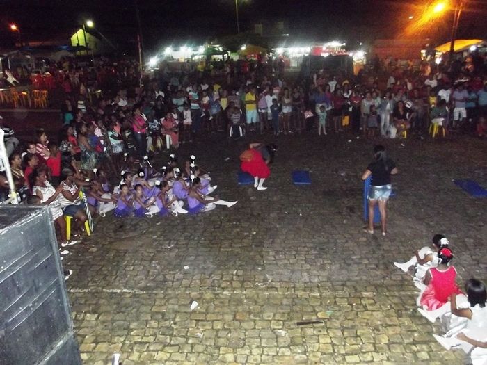 Aniversário: São João completa 22 anos de Emancipação Política - Imagem 11