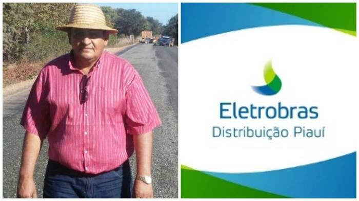 APAGÃO: BOA HORA FICA 30 HORAS SEM ENERGIA ELÉTRICA E PREFEITO ZÉ R - Imagem 1