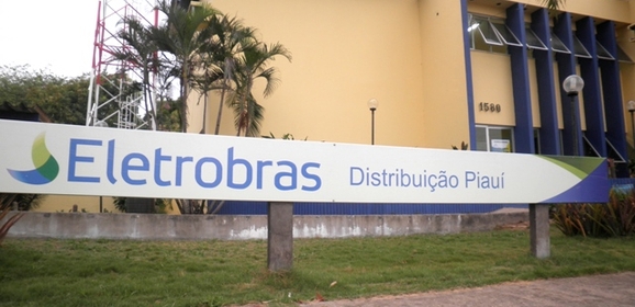 APAGÃO: BOA HORA FICA 30 HORAS SEM ENERGIA ELÉTRICA E PREFEITO ZÉ R - Imagem 2