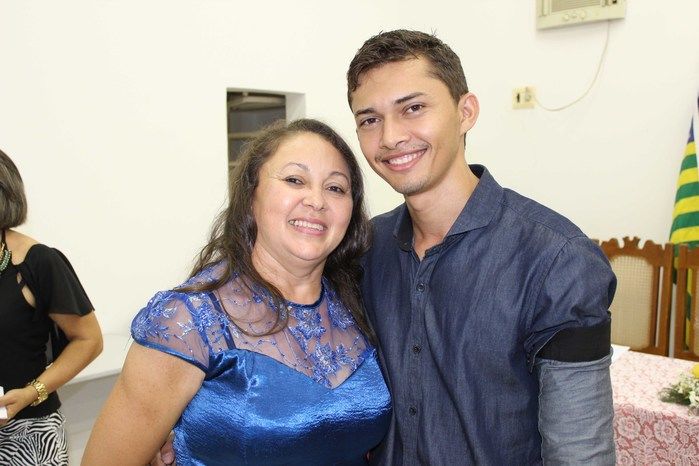 2ª Edição do Prêmio “Educador Inovador” - Imagem 159