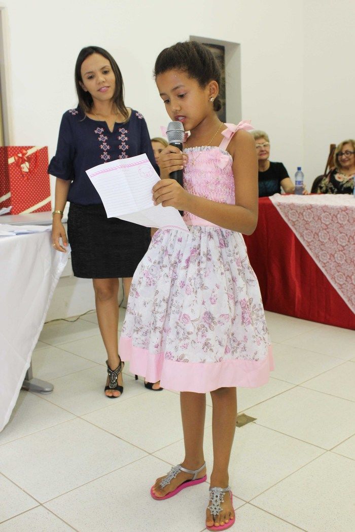 2ª Edição do Prêmio “Educador Inovador” - Imagem 74