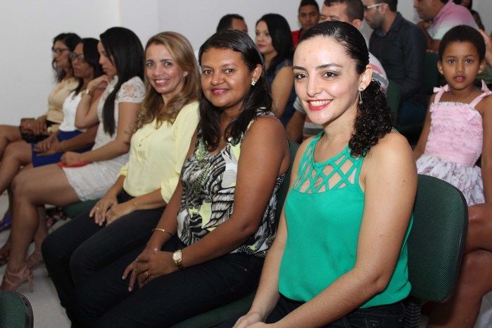 2ª Edição do Prêmio “Educador Inovador” - Imagem 174