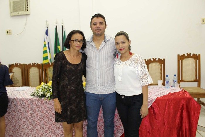 2ª Edição do Prêmio “Educador Inovador” - Imagem 155