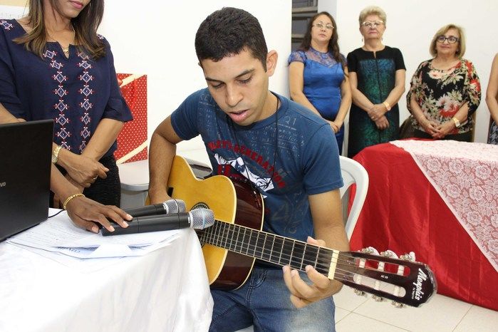 2ª Edição do Prêmio “Educador Inovador” - Imagem 22